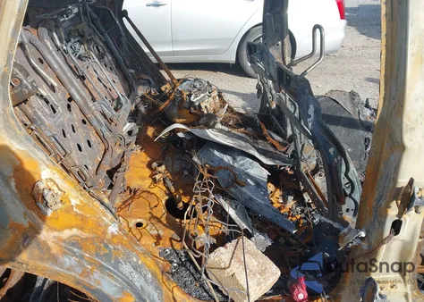 2021 Nissan Rogue Sv Intelligent Awd from USA, damaged, VIN 5N1AT3BB0MC698296